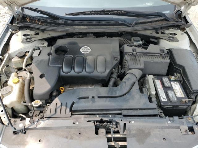 Aukcja sprzedaży 2012 Nissan Altima, vin: 1N4AL2AP9CC189565, numer aukcji: 58514945