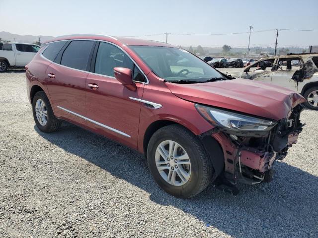 Продажа на аукционе авто 2018 Buick Enclave Pr, vin: 5GAEVBKW9JJ188731, номер лота: 59917975