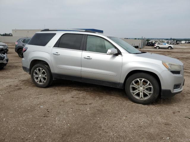 2014 Gmc Acadia მანქანა იყიდება აუქციონზე, vin: 1GKKRRKD8EJ100761, აუქციონის ნომერი: 59492125