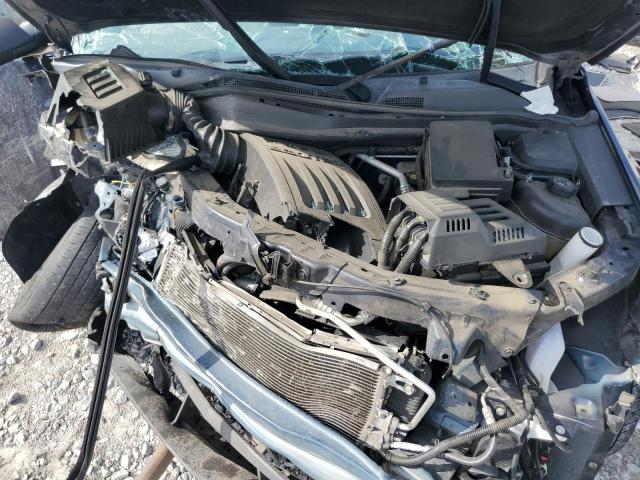 Продаж на аукціоні авто 2017 Chevrolet Equinox, vin: 2GNALBEK5H1569418, номер лоту: 62544155