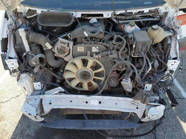60746225 :رقم المزاد ، 1FDYR2XV5FKB29625 vin ، 2015 Ford Transit T- مزاد بيع