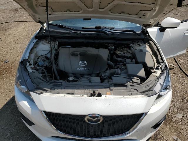 Aukcja sprzedaży 2016 Mazda 3 Sport, vin: 3MZBM1U71GM249535, numer aukcji: 60261475
