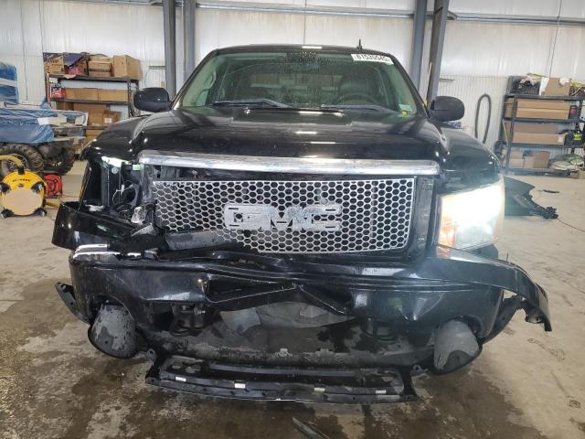 Aukcja sprzedaży 2010 Gmc Sierra K15, vin: 3GTRKXE29AG189166, numer aukcji: 61535545