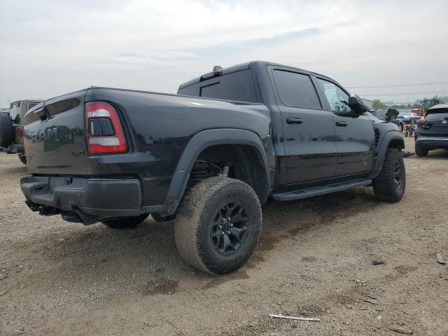 Aukcja sprzedaży 2021 Ram 1500, vin: 1C6SRFU99MN904617, numer aukcji: 59681015