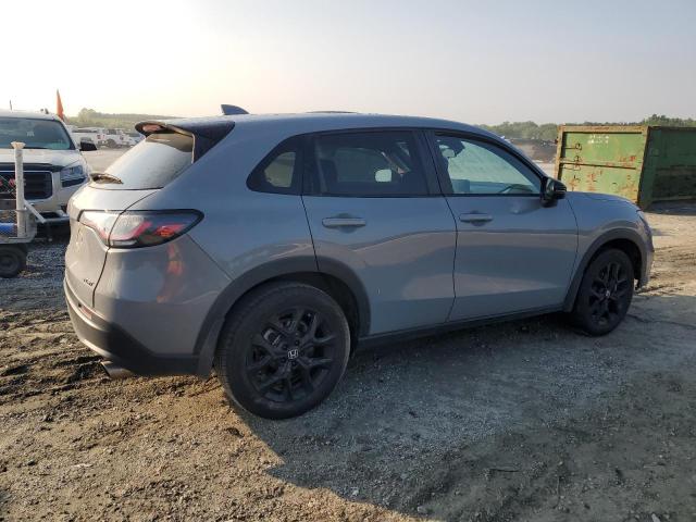 Продаж на аукціоні авто 2023 Honda Hr-v Sport, vin: 3CZRZ1H52PM736104, номер лоту: 59358065