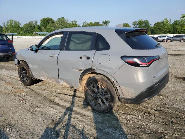 Продаж на аукціоні авто 2023 Honda Hr-v Sport, vin: 3CZRZ1H52PM736104, номер лоту: 59358065
