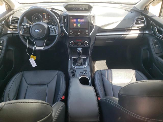 Продажа на аукционе авто 2017 Subaru Impreza Li, vin: 4S3GTAT60H3707718, номер лота: 61830715