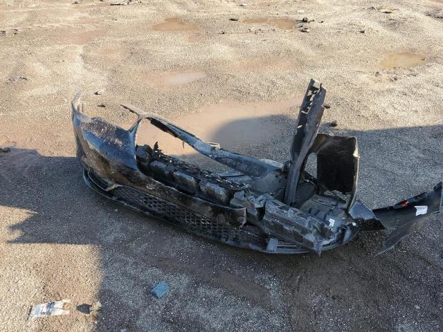 60814445 :رقم المزاد ، 2C3CCABG8NH236553 vin ، 2022 Chrysler 300 S مزاد بيع