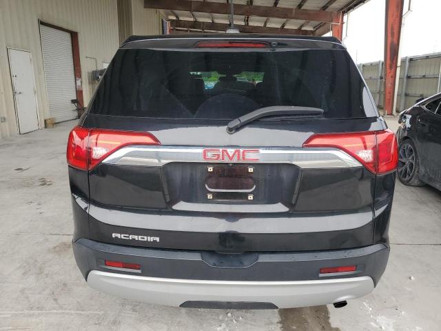 Aukcja sprzedaży 2017 Gmc Acadia, vin: 1GKKNKLA4HZ151171, numer aukcji: 58931475