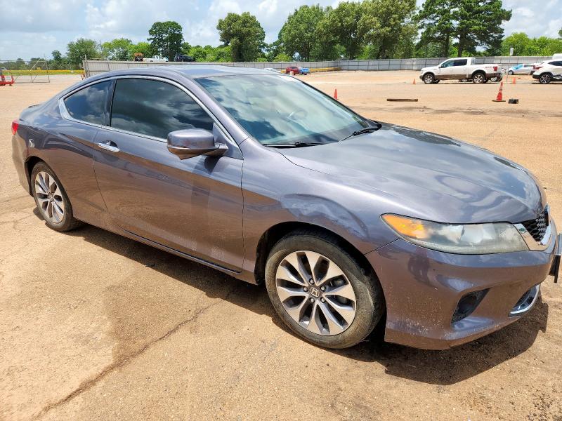 Продаж на аукціоні авто 2015 Honda Accord, vin: 1HGCT1B82FA007257, номер лоту: 59739635