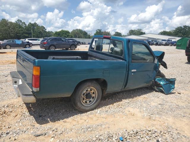 71452765 :رقم المزاد ، 1N6SD11SXSC469453 vin ، 1995 Nissan Truck E/xe مزاد بيع