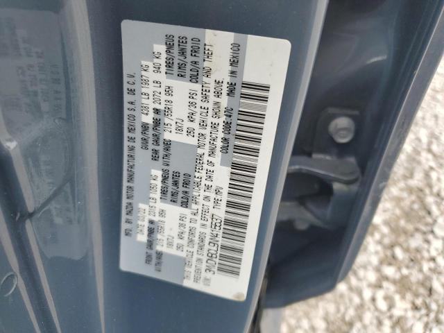 Aukcja sprzedaży 2022 Mazda Cx-30 Pref, vin: 3MVDMBCL9NM415537, numer aukcji: 60514655