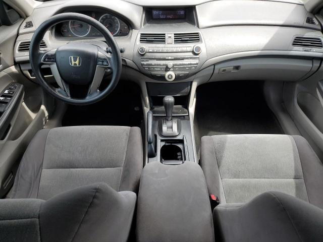 Продаж на аукціоні авто 2008 Honda Accord, vin: JHMCP263X8C024353, номер лоту: 60018545