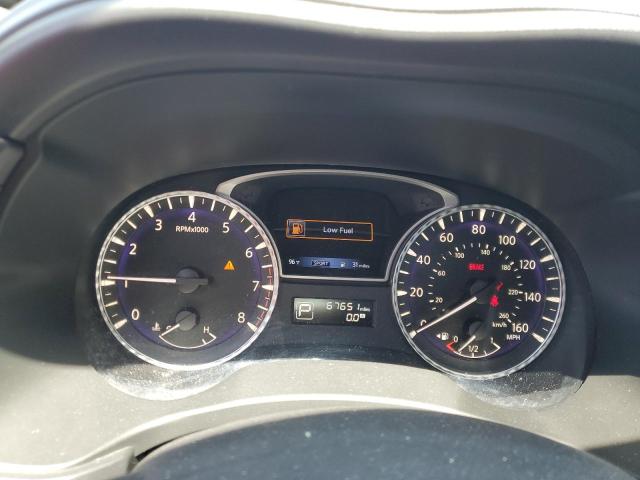 Aukcja sprzedaży 2019 Infiniti Qx60 Luxe, vin: 5N1DL0MM9KC511886, numer aukcji: 60198915