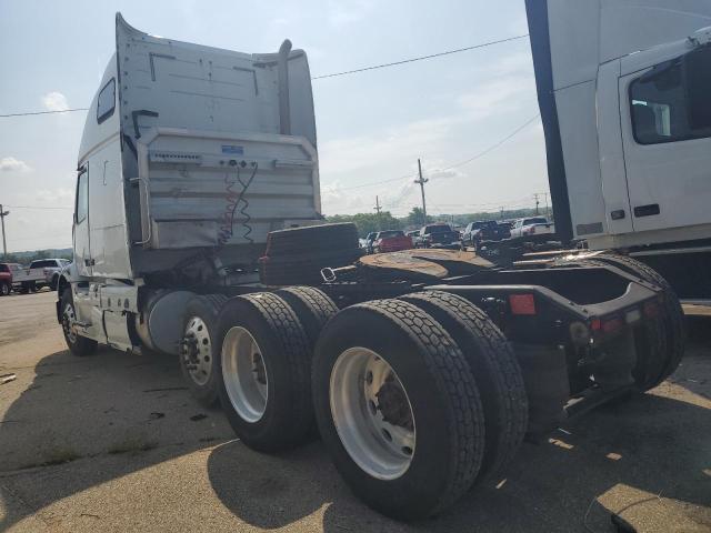 Продаж на аукціоні авто 2020 Volvo Vnr, vin: 4V4WC9EH6LN247412, номер лоту: 61850165