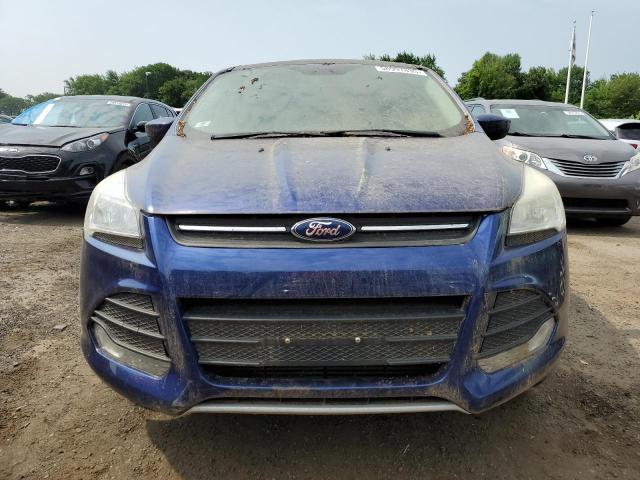 Продажа на аукционе авто 2015 Ford Escape, vin: 1FMCU9G9XFUA93410, номер лота: 58997835