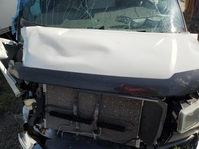 Продаж на аукціоні авто 2020 Gmc Savana Cut, vin: 1GD07RFG8L1191987, номер лоту: 58668225