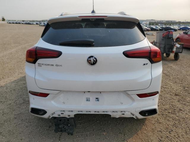 Продаж на аукціоні авто 2021 Buick Encore Gx, vin: KL4MMGSL8MB086006, номер лоту: 59794335
