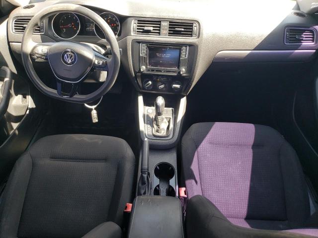 59402405 :رقم المزاد ، 3VWD67AJ9GM252608 vin ، 2016 Volkswagen Jetta Se مزاد بيع