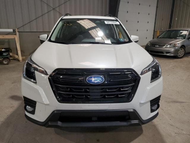 58733885 :رقم المزاد ، JF2SKAECXNH479887 vin ، 2022 Subaru Forester مزاد بيع