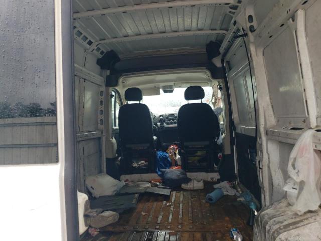 Продажа на аукционе авто 2019 Ram Promaster 2500, vin: 3C6TRVCG6KE502327, номер лота: 60777695