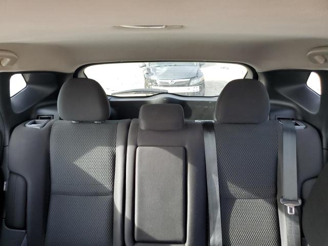 60286015 :رقم المزاد ، JN1BJ1AV3MW304094 vin ، 2021 Nissan Rogue Spor مزاد بيع