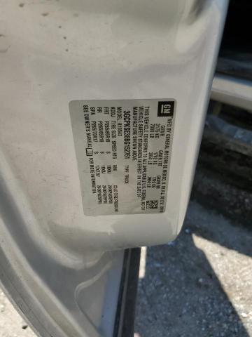 2011 Chevrolet Silverado მანქანა იყიდება აუქციონზე, vin: 3GCPKSE38BG152761, აუქციონის ნომერი: 56731965