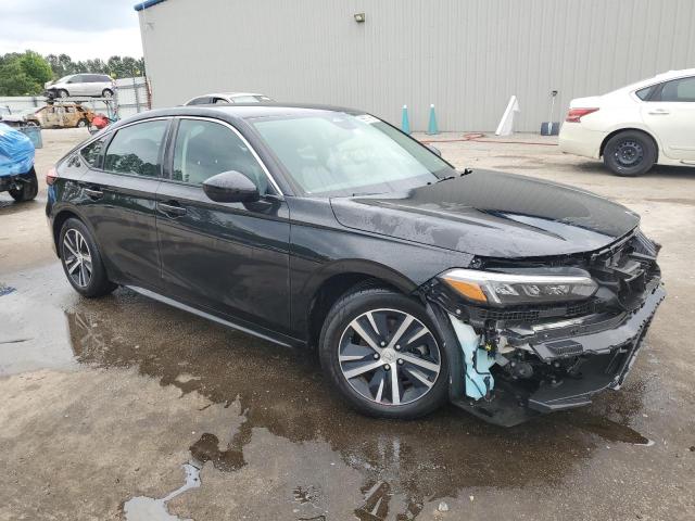 Aukcja sprzedaży 2023 Honda Civic, vin: 19XFL2H54PE009055, numer aukcji: 59577865