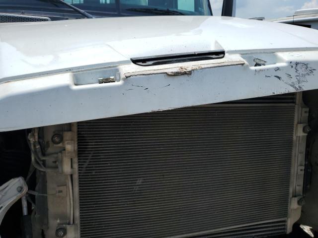 2015 Freightliner Cascadia 125 მანქანა იყიდება აუქციონზე, vin: 1FUJGED68FLGK2912, აუქციონის ნომერი: 60989865