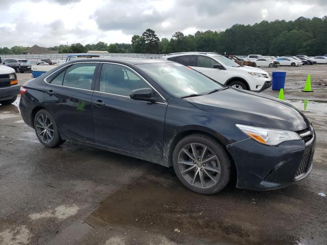 Aukcja sprzedaży 2016 Toyota Camry Le, vin: 4T1BF1FK7GU154368, numer aukcji: 61201475