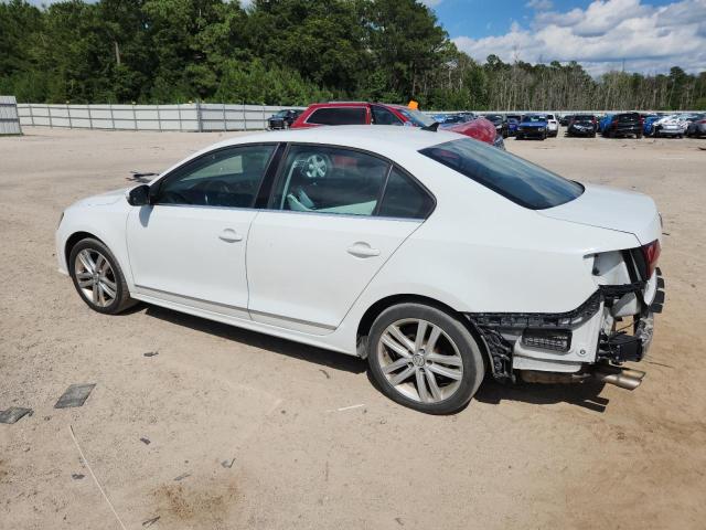2017 Volkswagen Jetta Sel მანქანა იყიდება აუქციონზე, vin: 3VWL17AJ6HM403836, აუქციონის ნომერი: 62669335