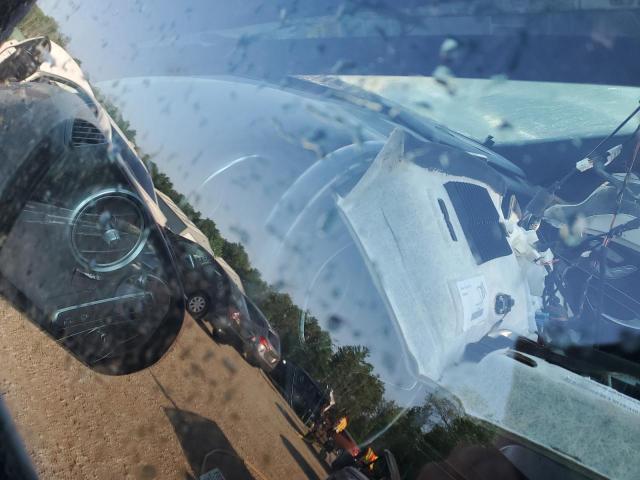 Aukcja sprzedaży 2018 Mercedes-benz C 300 4matic, vin: 55SWF4KB0JU256963, numer aukcji: 60453565