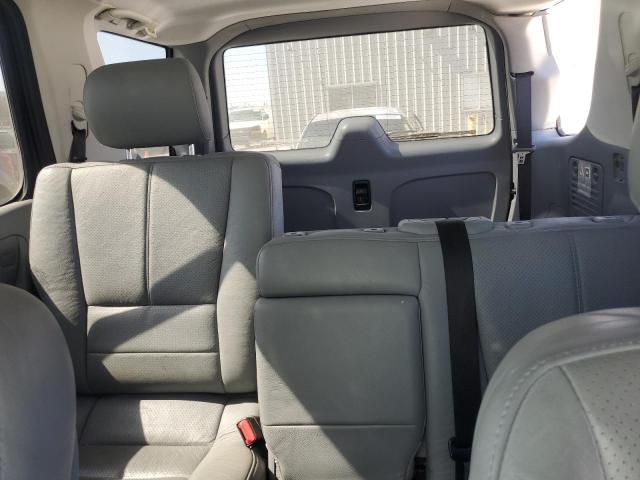 Продаж на аукціоні авто 2001 Mercedes-benz Ml, vin: 4JGAB72EX1A267735, номер лоту: 60026795