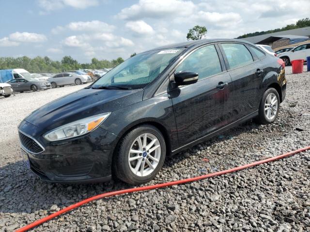59556185 :رقم المزاد ، 1FADP3F22FL335040 vin ، 2015 Ford Focus مزاد بيع