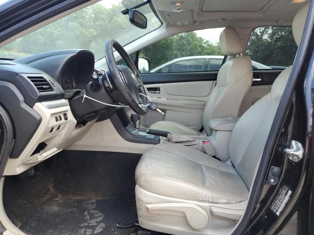 Продажа на аукционе авто 2014 Subaru Xv Crosstr, vin: JF2GPAKC5E8327432, номер лота: 61099545