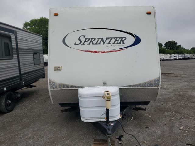 Продажа на аукционе авто 2009 Sprinter 300kbs, vin: 4YDT3002991530851, номер лота: 59551245