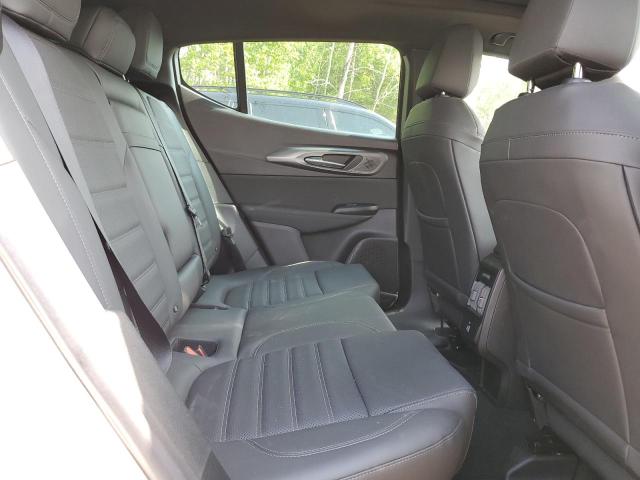 Aukcja sprzedaży 2023 Alfa Romeo Tonale Vel, vin: ZASNATDN4P3029590, numer aukcji: 60779075