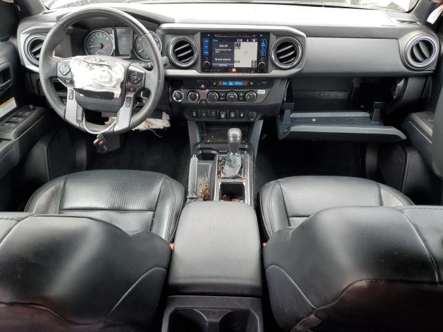 2019 Toyota Tacoma მანქანა იყიდება აუქციონზე, vin: 3TMDZ5BN2KM062898, აუქციონის ნომერი: 59404935