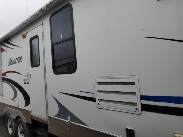 Продажа на аукционе авто 2009 Sprinter 300kbs, vin: 4YDT3002991530851, номер лота: 59551245