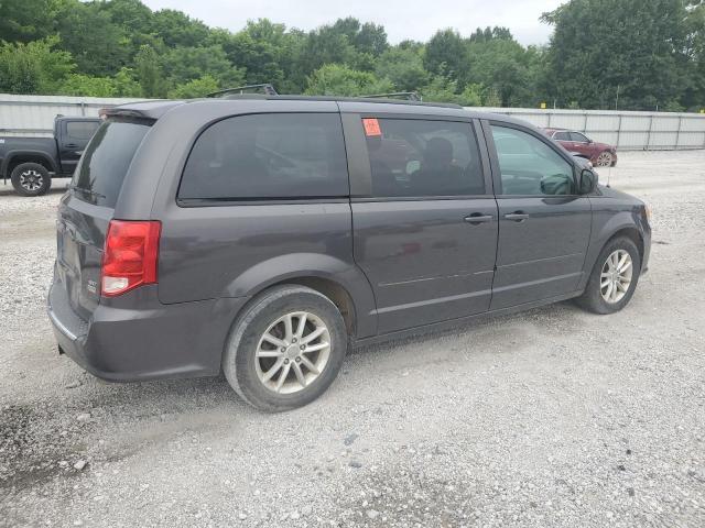 62248615 :رقم المزاد ، 2C4RDGCG9FR733157 vin ، 2015 Dodge Grand Caravan مزاد بيع