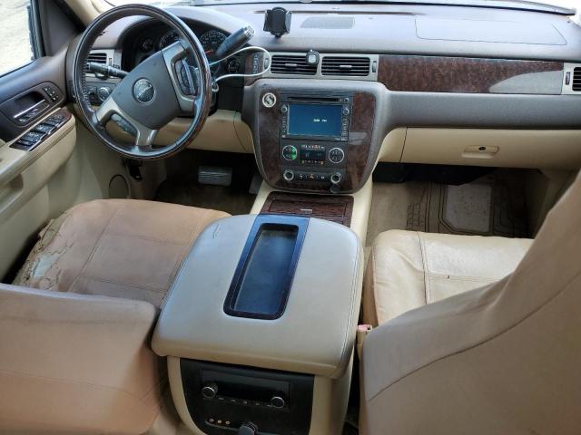 Продаж на аукціоні авто 2011 Gmc Sierra K35, vin: 1GT426C82BF181246, номер лоту: 62410485