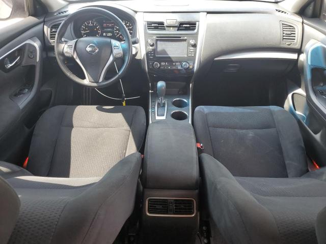 Aukcja sprzedaży 2015 Nissan Altima, vin: 1N4AL3AP8FC131277, numer aukcji: 61659765