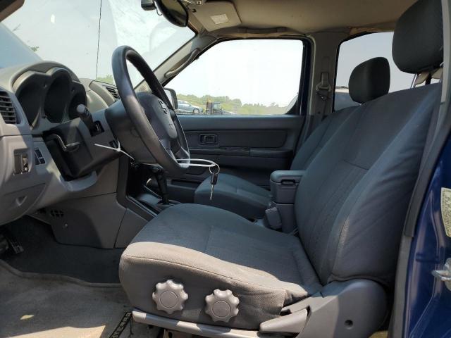Aukcja sprzedaży 2004 Nissan Xterra, vin: 5N1ED28T64C645224, numer aukcji: 60715555