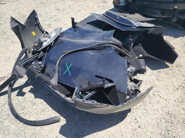60329275 :رقم المزاد ، 7SAYGAEE4NF392193 vin ، 2022 Tesla Model Y مزاد بيع