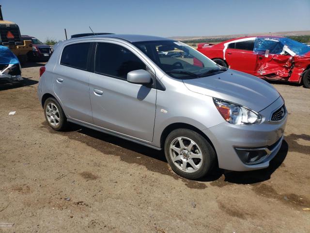 Aukcja sprzedaży 2017 Mitsubishi Mirage, vin: ML32A3HJ2HH008699, numer aukcji: 51369956