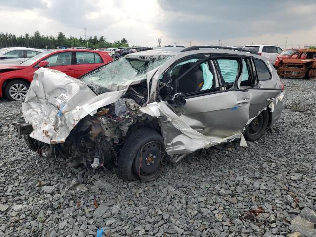 Продаж на аукціоні авто 2019 Volkswagen Golf Sportwagen, vin: 3VW117AU0KM512883, номер лоту: 60894635
