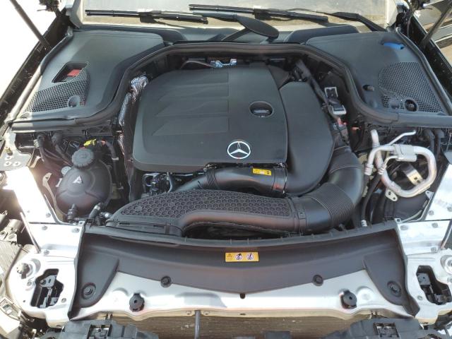 Продаж на аукціоні авто 2022 Mercedes-benz E, vin: W1KZF8DB2NB095808, номер лоту: 61085945