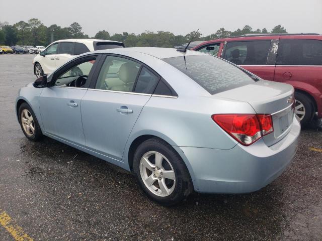 Aukcja sprzedaży 2011 Chevrolet Cruze, vin: 1G1PG5S97B7253631, numer aukcji: 57229205