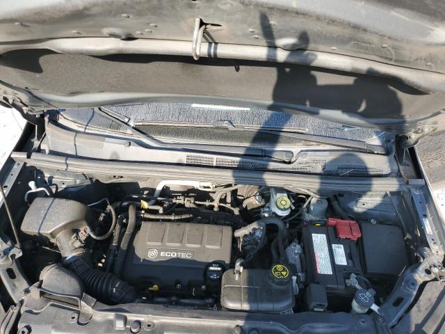 Aukcja sprzedaży 2016 Buick Encore, vin: KL4CJASB5GB609415, numer aukcji: 61836365