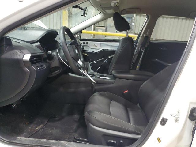 Продажа на аукционе авто 2020 Nissan Altima, vin: 1N4BL4BV3LC228860, номер лота: 61048565